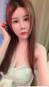 91风流-975976/4_975976.jpg