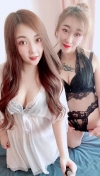 重庆市-渝北区-约炮外围包小姐，半套小活抓龙筋