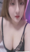 91风流-976082/2_976082.jpg