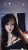 91风流-976118/2_976118.jpeg