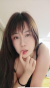 91风流-976200/2_976200.jpg