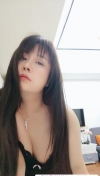 91风流-976200/3_976200.jpg