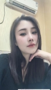 崇川骚姐姐