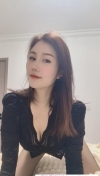 91风流-976204/2_976204.jpg