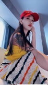 91风流-976328/2_976328.jpg