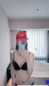 91风流-976328/3_976328.jpg