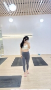 91风流-976377/3_976377.jpg