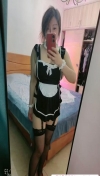 丁字桥服务系大波
