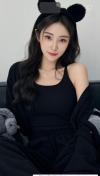 91风流-976656/2_976656.jpg