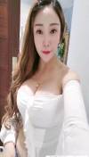 91风流-976656/3_976656.jpg