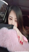 超爽少妇