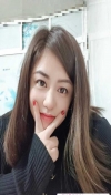 91风流-976702/2_976702.jpg