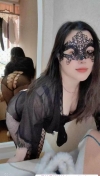 吴中石湖少妇橘子