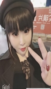 91风流-976784/3_976784.jpg