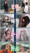 91风流-976892/3_976892.jpg