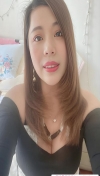 昆明熟女香水