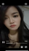 91风流-976930/2_976930.jpg