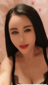 91风流-976940/2_976940.jpeg