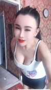 91风流-976940/3_976940.jpeg