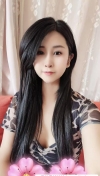 91风流-976952/2_976952.jpg