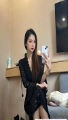 龙岗性感御姐琳琳