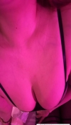 91风流-977044/2_977044.jpg