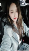 合肥女S主打SM调教