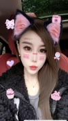 再约美少妇coco
