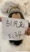 91风流-977141/2_977141.jpg