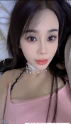 长沙潮喷妹