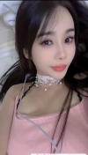91风流-977150/2_977150.jpg