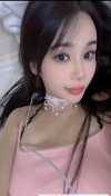 91风流-977150/3_977150.jpg