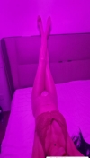 91风流-977218/2_977218.jpg