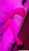 91风流-977218/3_977218.jpg