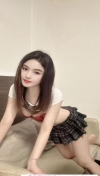 91风流-977552/2_977552.jpg