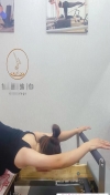 91风流-977624/2_977624.jpeg