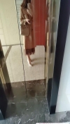 91风流-977624/3_977624.jpeg