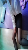 91风流-977624/4_977624.jpeg