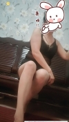 合肥包河熟女