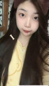 童颜巨乳bbw