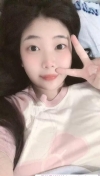 91风流-977628/2_977628.jpg