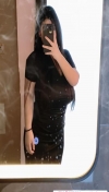 91风流-977628/3_977628.jpg