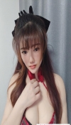91风流-977638/3_977638.jpg