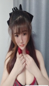 91风流-977638/4_977638.jpg