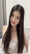 91风流-977721/3_977721.jpg
