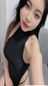 91风流-977725/3_977725.jpg
