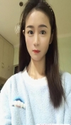 91风流-977743/2_977743.jpg