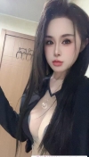 大胸球球老师