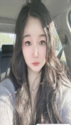 91风流-977876/2_977876.jpg