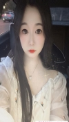 91风流-977876/3_977876.jpg